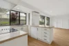 14a Callistemon Place, Coffs Harbour, NSW 2450-Image