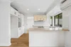 14a Callistemon Place, Coffs Harbour, NSW 2450-Image