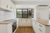 14a Callistemon Place, Coffs Harbour, NSW 2450-Image