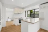 14a Callistemon Place, Coffs Harbour, NSW 2450-Image