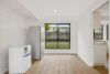 14a Callistemon Place, Coffs Harbour, NSW 2450-Image