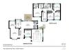 14a Callistemon Place, Coffs Harbour, NSW 2450-Floorplan