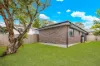14A Caloola Road, Constitution Hill, NSW 2145