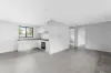 14A Caloola Road, Constitution Hill, NSW 2145-Image