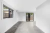 14A Caloola Road, Constitution Hill, NSW 2145-Image