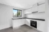 14A Caloola Road, Constitution Hill, NSW 2145-Image