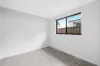 14A Caloola Road, Constitution Hill, NSW 2145-Image