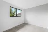 14A Caloola Road, Constitution Hill, NSW 2145-Image