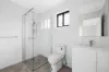 14A Caloola Road, Constitution Hill, NSW 2145-Image