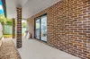 14A Caloola Road, Constitution Hill, NSW 2145-Image