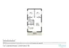 14A Caloola Road, Constitution Hill, NSW 2145-Floorplan