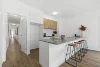 14A Carribean Terrace, Modbury Heights, SA 5092-Image