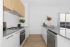 14A Carribean Terrace, Modbury Heights, SA 5092-Image