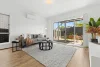 14A Carribean Terrace, Modbury Heights, SA 5092-Image