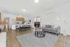 14A Carribean Terrace, Modbury Heights, SA 5092-Image