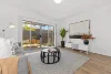 14A Carribean Terrace, Modbury Heights, SA 5092-Image
