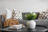 14A Carribean Terrace, Modbury Heights, SA 5092-Image