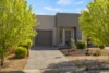 14A Carribean Terrace, Modbury Heights, SA 5092-Image