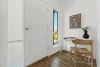 14A Carribean Terrace, Modbury Heights, SA 5092-Image