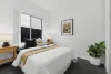 14A Carribean Terrace, Modbury Heights, SA 5092-Image