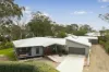 14A Cawdor Drive, Highfields, Qld 4352
