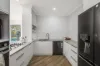 14A Cawdor Drive, Highfields, Qld 4352-Image