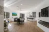 14A Cawdor Drive, Highfields, Qld 4352-Image