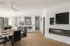 14A Cawdor Drive, Highfields, Qld 4352-Image