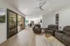 14A Cawdor Drive, Highfields, Qld 4352-Image