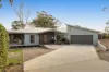 14A Cawdor Drive, Highfields, Qld 4352-Image