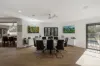 14A Cawdor Drive, Highfields, Qld 4352-Image