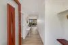 14A Cawdor Drive, Highfields, Qld 4352-Image