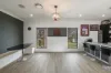 14A Cawdor Drive, Highfields, Qld 4352-Image