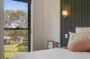 14A Cawdor Drive, Highfields, Qld 4352-Image
