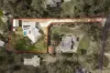 14A Cawdor Drive, Highfields, Qld 4352-Image