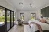 14A Cawdor Drive, Highfields, Qld 4352-Image