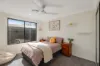 14A Cawdor Drive, Highfields, Qld 4352-Image