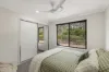 14A Cawdor Drive, Highfields, Qld 4352-Image