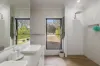 14A Cawdor Drive, Highfields, Qld 4352-Image