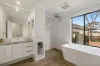14A Cawdor Drive, Highfields, Qld 4352-Image
