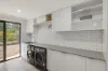 14A Cawdor Drive, Highfields, Qld 4352-Image