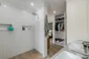 14A Cawdor Drive, Highfields, Qld 4352-Image