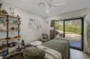 14A Cawdor Drive, Highfields, Qld 4352-Image