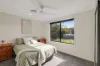 14A Cawdor Drive, Highfields, Qld 4352-Image