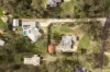 14A Cawdor Drive, Highfields, Qld 4352-Image