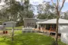 14A Cawdor Drive, Highfields, Qld 4352-Image