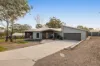 14A Cawdor Drive, Highfields, Qld 4352-Image