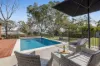 14A Cawdor Drive, Highfields, Qld 4352-Image