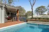 14A Cawdor Drive, Highfields, Qld 4352-Image