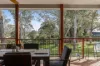 14A Cawdor Drive, Highfields, Qld 4352-Image